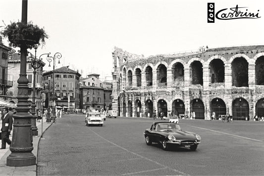 018-fotocastrini-verona-italia-italien-italy-bild-photo-vintage-retro-cult-leinwand-canvas-stampa-tela