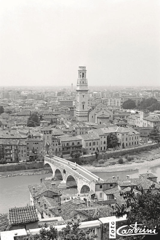 028-fotocastrini-verona-italia-italien-italy-bild-photo-vintage-retro-cult-leinwand-canvas-stampa-tela